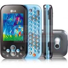 GT360 QUADRIBAND, TELA 2.4, 2MP, MP3, SLIDE, TECLADO DESBLOQUEADO